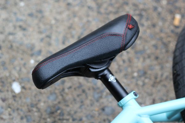 dan-conway-bmx-bike-check-seat