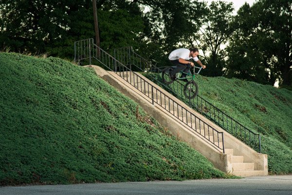 dan-conway-double-peg-down-rail-bmx