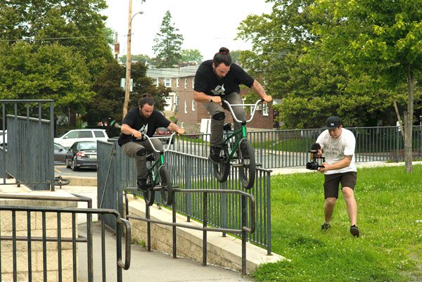 dan-conway-double-peg-sequence-bmx