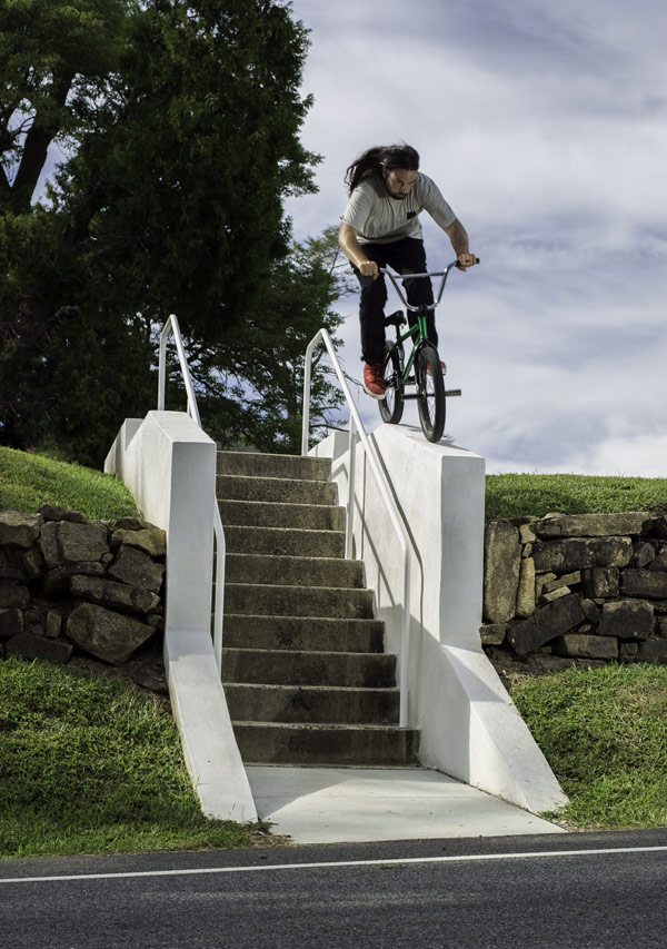 dan-conway-double-tire-ride-bmx