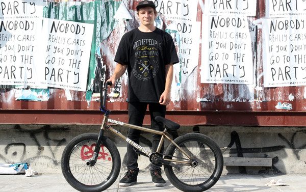 dan-kruk-bmx-bike-check