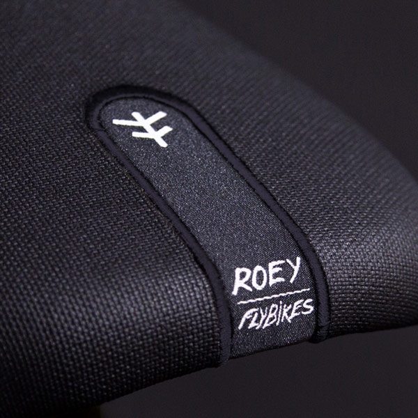 flybikes-roey-2-tripod-seat-bmx-back