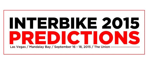 interbike-2015-predictions