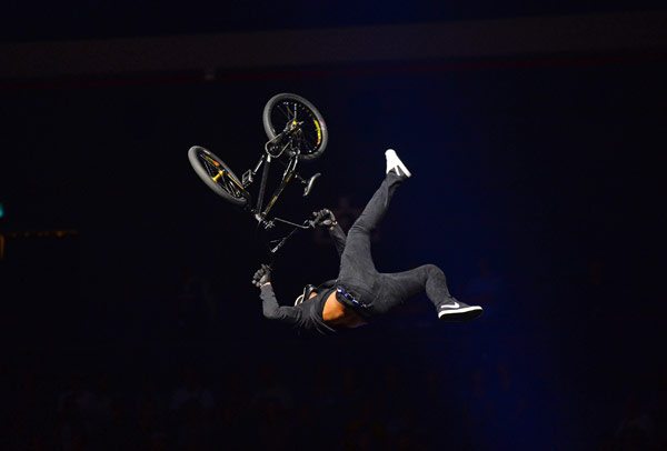 jed-mildon-backflip-tailwhip-2