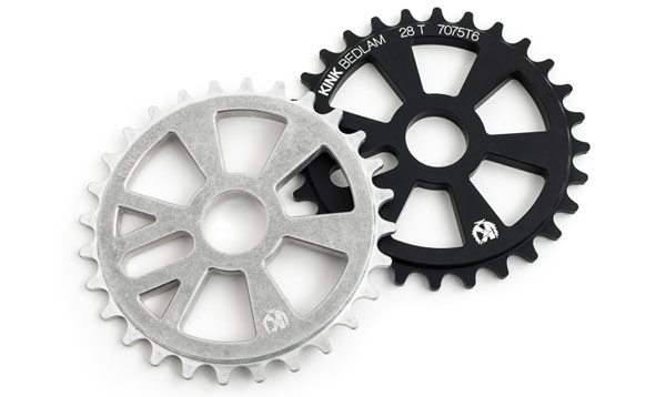 kink-bmx-bedlam-7075-t6-sprocket