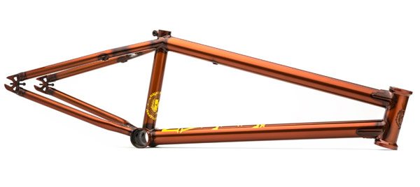 kink-bmx-titan-frame-1