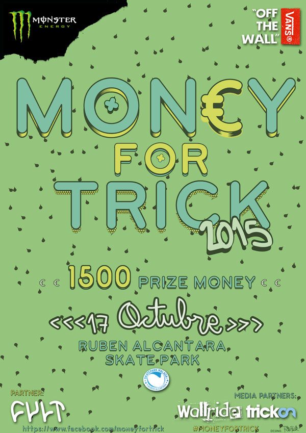 money-for-trick-2015-poster-bmx