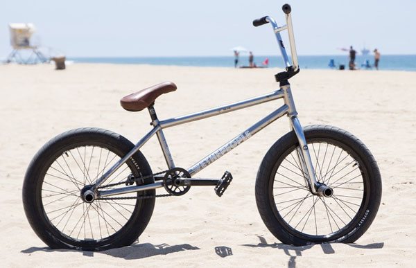 moritz-nussbaumer-bmx-bike-check-wethepeople-600x