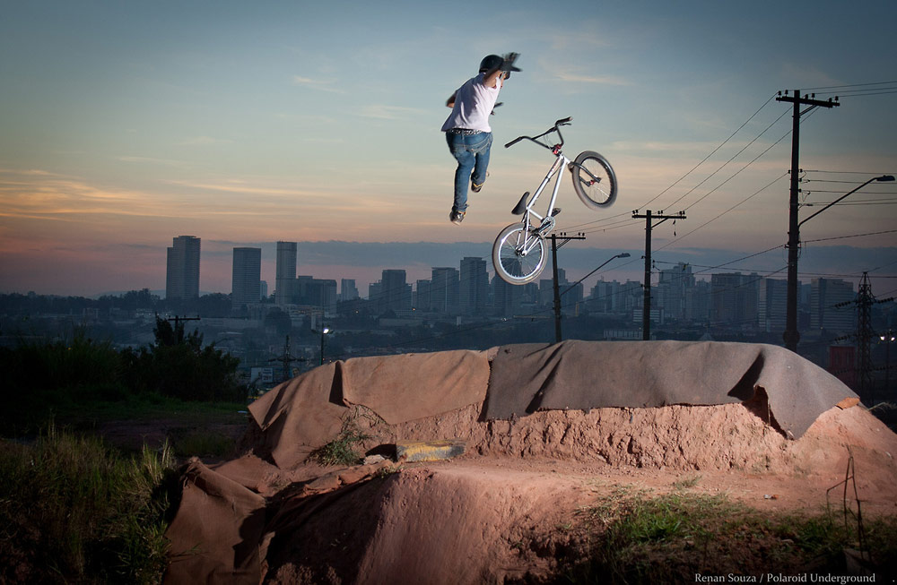 no-foot-can-can-no-hander-bmx-trails