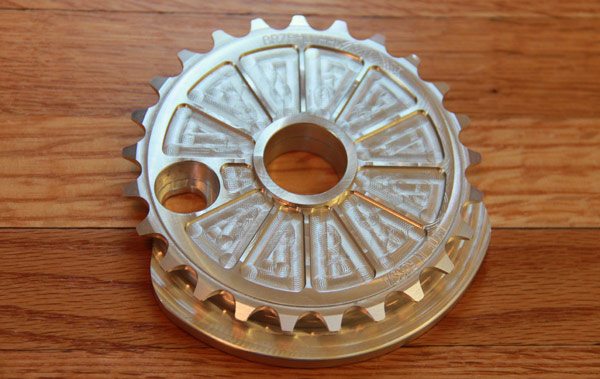 osyster-sprocket-bmx-back