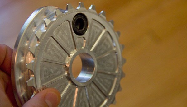 oyster-guard-bmx-sprocket-bolt