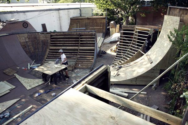 ryan-corrigan-bmx-ramp-build-terrible-one-ramp