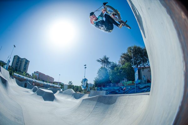 skatepark-malaga-bmx