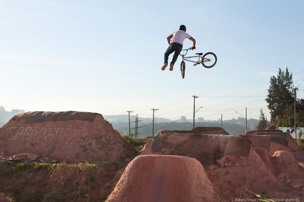 tailwhip-bmx-trails