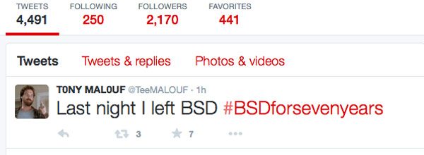 tony-malouf-off-bsd