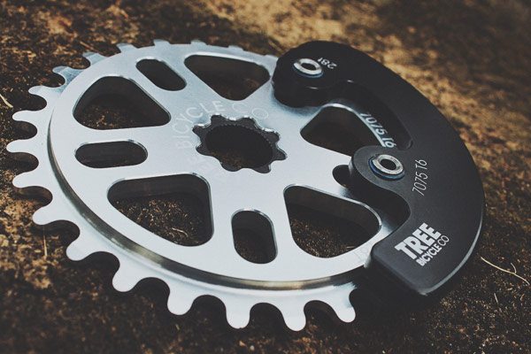 tree-bicycle-co-og-sprocket-guard-bmx-2