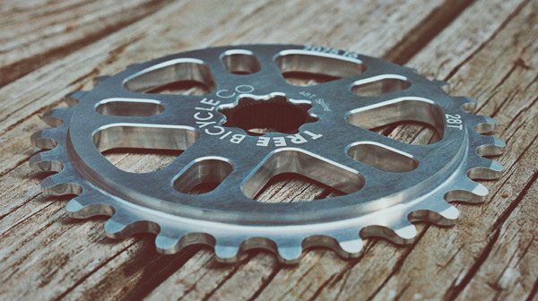 tree-bicycle-co-og-sprocket-guard-bmx-sprocket