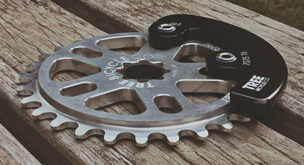 tree-bicycle-co-og-sprocket-guard-bmx