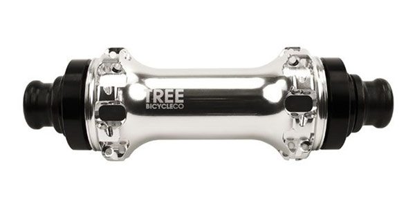 tree-bicycle-co-straight-pull-bmx-hub