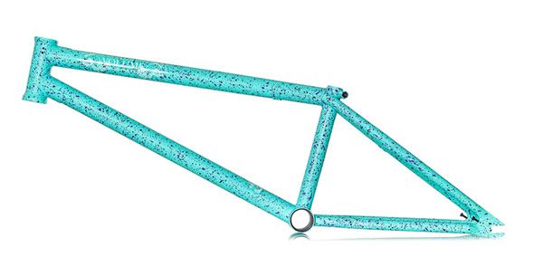 volume-bikes-mint-bmx-frame-bermuda