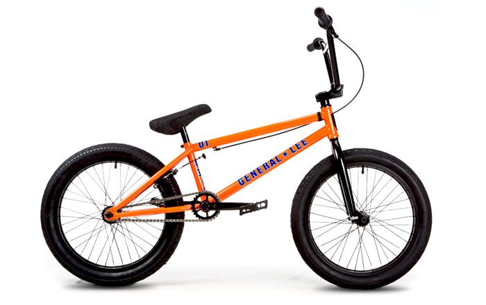 2016-general-lee-dk-bicycles-bmx-bike