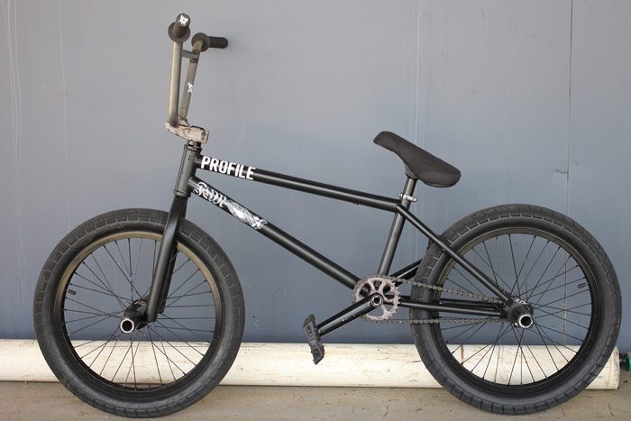 Zach-Rogers-bmx-bike-check-fbm-600x