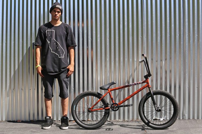 andreas-ochoa-bmx-bike-check-cult