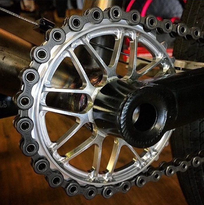 brotherhood-bmx-sprocket-mounted