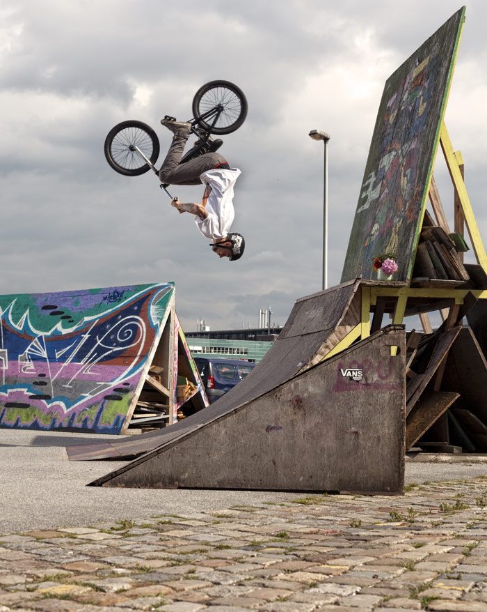 christoph-werner-backflip-bmx