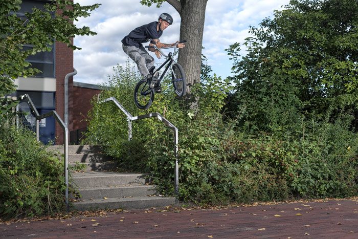 christoph-werner-radio-bikes-bmx-bike-check-barspin