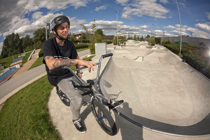 christoph-werner-radio-bikes-bmx-bike-check-chillin