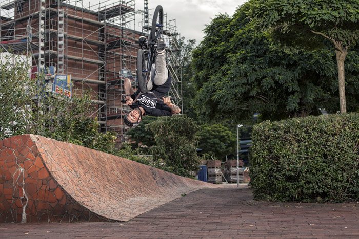 christoph-werner-radio-bikes-bmx-bike-check-flair