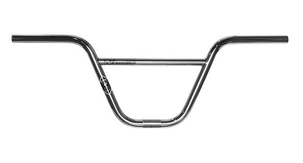 demolition-parts-paradise-bmx-bars-chrome