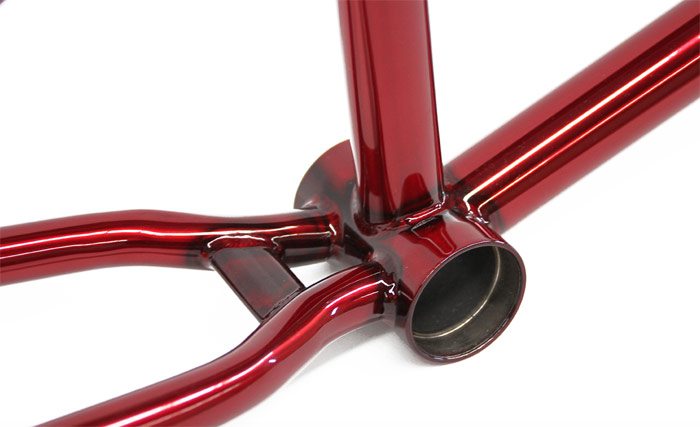 division-brand-lanark-bmx-frame-bottom-bracket