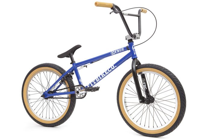 fit-bike-co-2016-pledge-complete-bmx-bike-blue