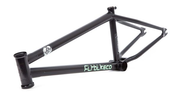 fit-bike-co-brandon-begin-bmx-frame-black