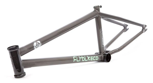 fit-bike-co-brandon-begin-bmx-frame-clear-raw