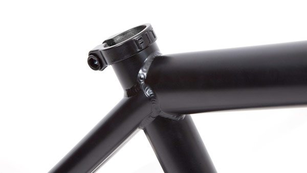 fit-bike-co-brandon-begin-bmx-frame-seat-tube