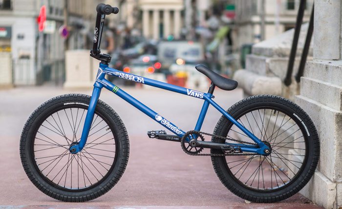 kevin-kalkoff-bmx-bike-check-subrosa-700x