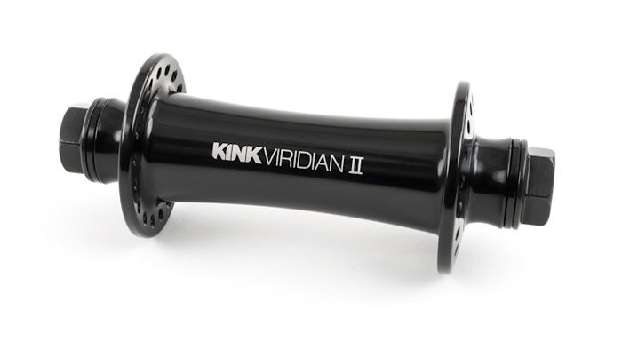 kink-bmx-viridian-2-bmx-hub