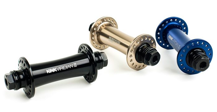 kink-bmx-viridian2-hub-colors