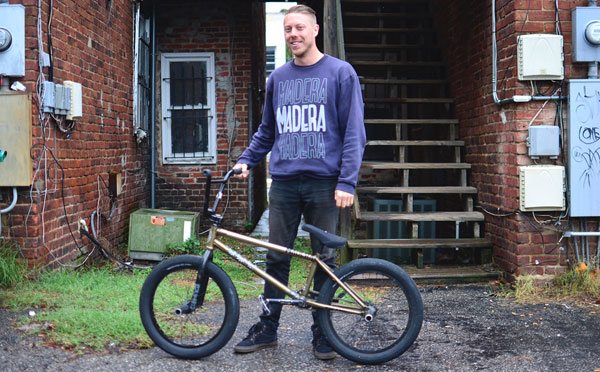 mike-hinkens-fbm-bmx-bike-check