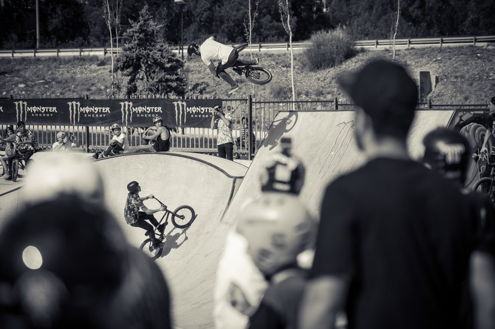 money-for-trick-bmx-2015-270-euro