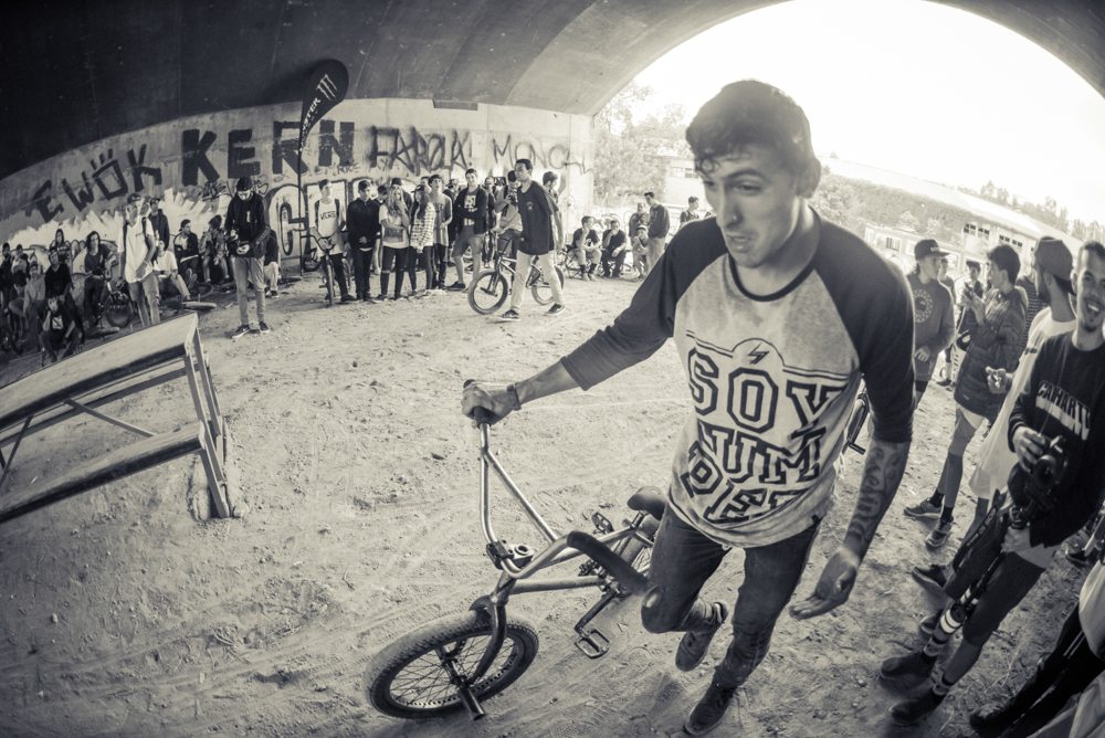 money-for-trick-bmx-2015-hot