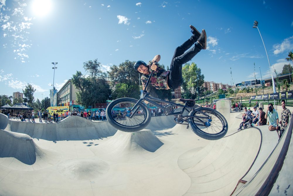 money-for-trick-bmx-2015-no-foot-can-can