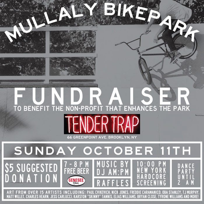 mullaley-bike-park-fundraiser-bmx