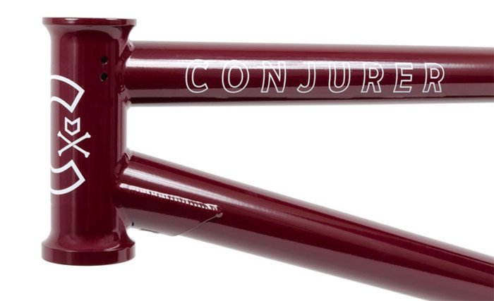 mutiny-bikes-conjuerer-bmx-frame-head-tube