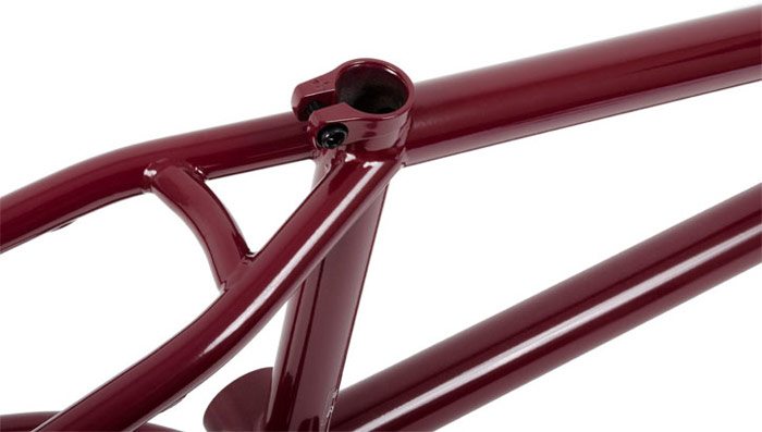 mutiny-bikes-conjuerer-bmx-frame-seat-post-clamp