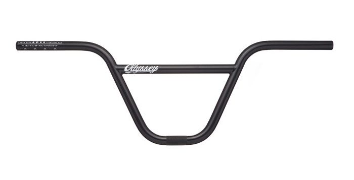 odyssey-bmx-aaron-ross-bars-black