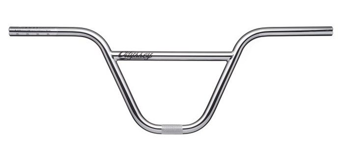 odyssey-bmx-aaron-ross-boss-bars-chrome